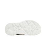 Сандалии HOKA Hopara Sandal 'Triple White' 4