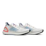 Кроссовки Adidas UltraBoost Summer.Rdy 'White Glory Blue' 8