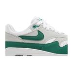 Кроссовки Nike Wmns Air Max 1 '87 'Malachite' 2