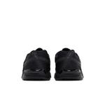 Кроссовки Nike React Metcon Turbo «Black» 6