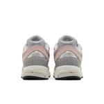 Кроссовки New Balance 2002R 'Orb Pink' 6