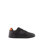 Numeric 600 sneakers 1