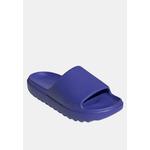 Adilette Lumia Слайды 9
