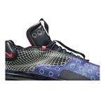 Кроссовки Nike Air Max 720 Waves D/MS/X 'Синяя пустота' 2