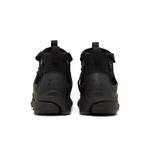 Кроссовки Nike Air Presto Mid Utility 'Triple Black' 6