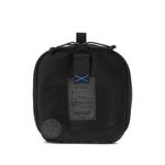 Дорожная сумка Potr Packs 1