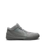 Кроссовки Zoom Kobe 4 FTB 1