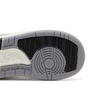 Повседневная баскетбольная обувь Air Jordan 2 Retro TD 'Python' 5