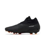 Бутсы Nike Phantom GX Pro DF FG 'Shadow Pack' 3