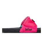 Слайды Nike OffCourt Slide 'Be True' 2