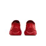 Кроссовки Nike Wmns Air Superfly 'Mystic Red' 6