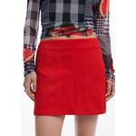 Женские юбки Desigual 3