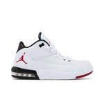 Кроссовки Air Jordan Flight Origin 3 «Bulls» 1