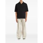 Рубашка поло Lr-63 2
