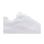Кроссовки Nike Air Winflo 11 'White Photon Dust' 2
