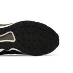 Кроссовки Adidas EQT Support RF «Olive Green» 5