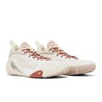 Кроссовки Li-Ning DLO1 'The First Pick' 8