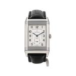 Наручные часы Grande Reverso 48 мм (2013 год) 1