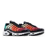Кроссовки Nike Wmns Air Max Plus 'Rainbow' 8