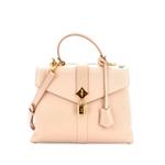 Сумка-сэтчел Rose des Vents Bag Leather PM 1
