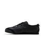 Кроссовки Onitsuka Tiger Mexico 66 'Triple Black' 3