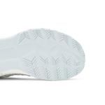 Кроссовки Asics Wmns HyperGel-Kan 'Glacier Grey Sky' 5