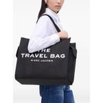 Сумка-тоут The Canvas Travel 2