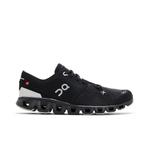 Кроссовки ON Cloud X 3 'Black' 1