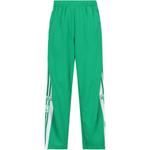 Спортивные брюки Adibreak 1