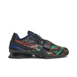 Кроссовки Nike Romaleos 4 AMP 'Я не робот' 1