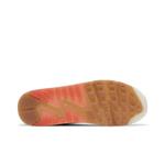 Кроссовки Nike Air Max 90 SE 'Sun Club - Sail Light Madder Root' 4