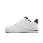 Кроссовки Air Force 1 '07 LV8 3 'Peace Love Nike' 3