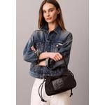 Drawstring Monologo Сумка через плечо - Calvin Klein Jeans 4