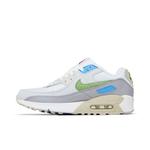 Кроссовки Nike Air Max 90 GS 'Evergreen' 3