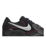 Кроссовки Nike Air Max Excee 'Black Sport Red' 2