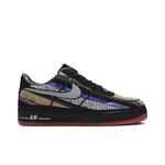 Кроссовки Nike Air Force 1 Low Cmft 'Crescent City' 1