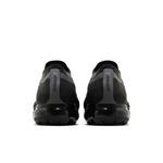 Кроссовки Nike Air VaporMax 'Midnight Fog' 6