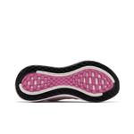 Обувь Nike Wmns Vomero Plus 'White Pearl Pink' 4
