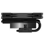 ID-COOLING IS-55 BLACK кулер для процессора 2