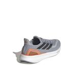 Беговые кроссовки Pureboost 5 3