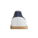 Кроссовки adidas Samba OG 'White Night Indigo Gum' 7