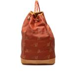 Рюкзак Americas Cup Coated Canvas Saint Tropez (1994 год) 1