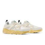Кроссовки Puma Blaze of Glory 'The Never Worn' 8