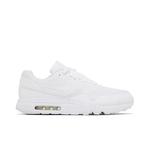 Кроссовки Nike Air Max 1 Ultra 2.0 Essential 'Белый' 1