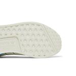 Кроссовки adidas NMD_R1 'White Blue Bird' 5