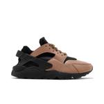 Повседневные беговые кроссовки Nike Air Huarache 'Toadstool' 2021 1