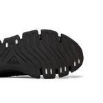 Кроссовки adidas Climacool Vento 'Core Black' 5