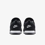Кроссовки Nike Archive '75 'Black' 1