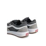 Кроссовки MTE Ultrarange 2.0 SE 3