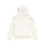 Худи Stussy Lightweight Terry Hoodie 'Stone' 2